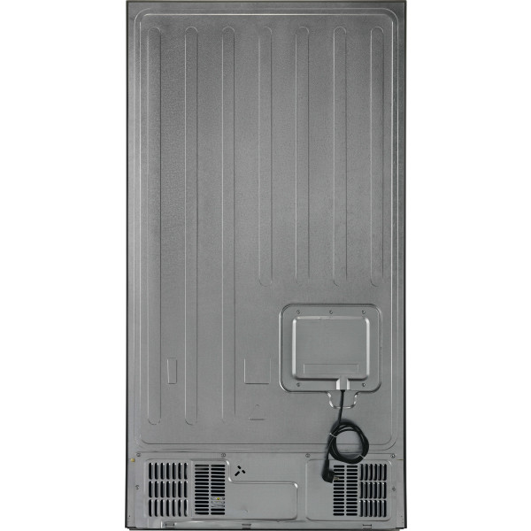 Фото - Холодильник Electrolux EN6086JOX