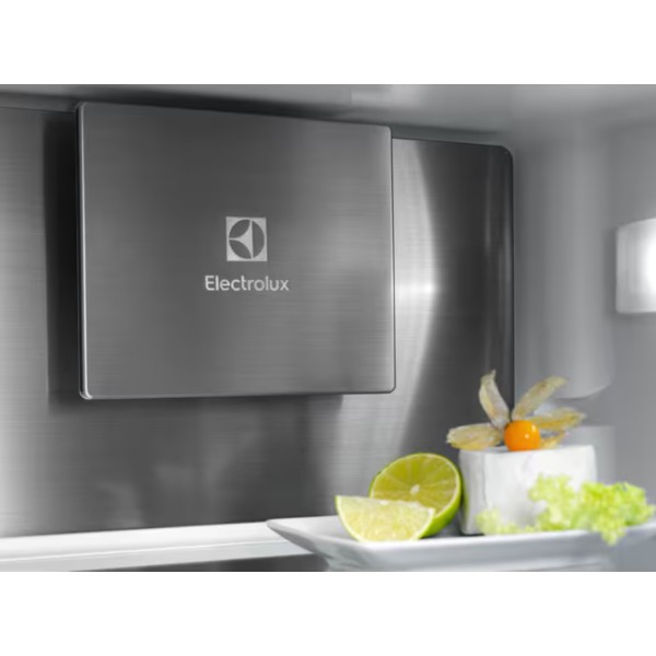 Фото - Холодильник вбудований Electrolux ENG8MD19S