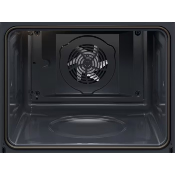 Фото - Духова шафа Electrolux EOH4P0PK