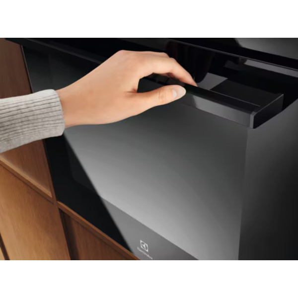 Фото - Духова шафа Electrolux EOH4P0PK