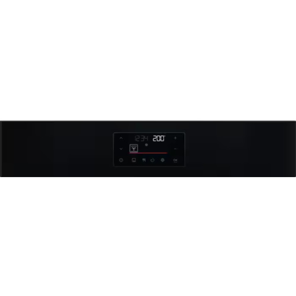 Фото - Духова шафа Electrolux EOH4P0PK