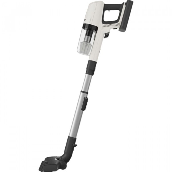 Фото - Пилосос ручний для дому Electrolux EP81HB25SH