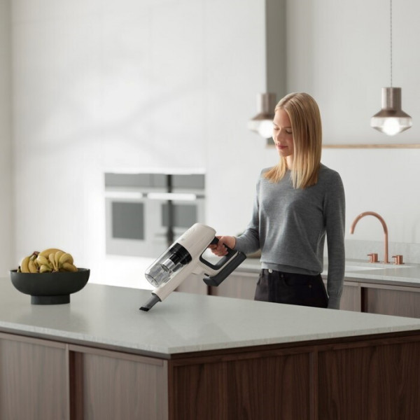 Фото - Пилосос ручний для дому Electrolux EP81HB25SH