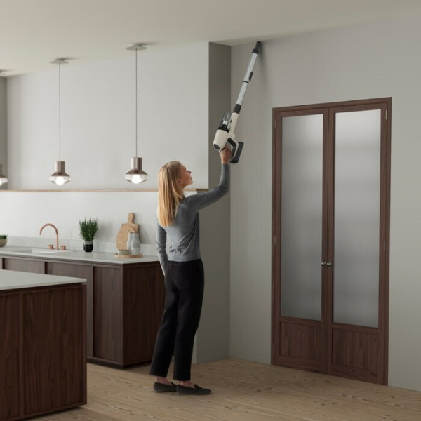 Фото - Пилосос ручний для дому Electrolux EP81HB25SH