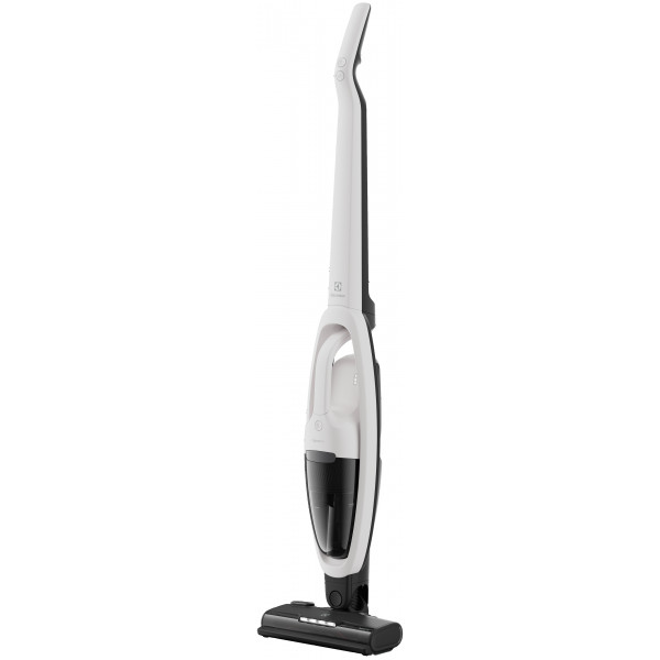Фото - Пилосос ручний для дому Electrolux ES52CB18SH
