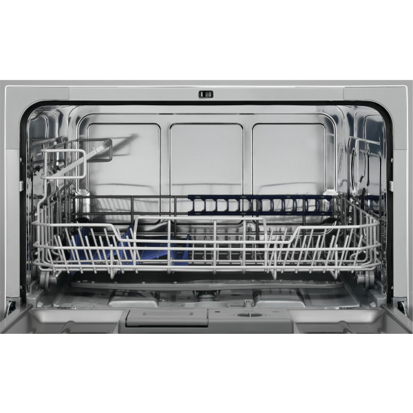 Фото - Посудомоечная машина настольная Electrolux ESF2400OH