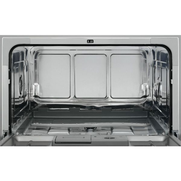 Фото - Посудомоечная машина настольная Electrolux ESF2400OH