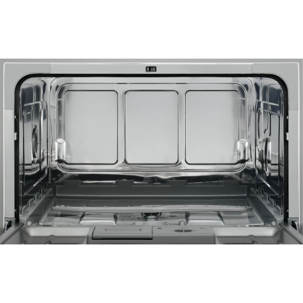 Фото - Уцінка - Посудомийна машина Electrolux ESF2400OK #