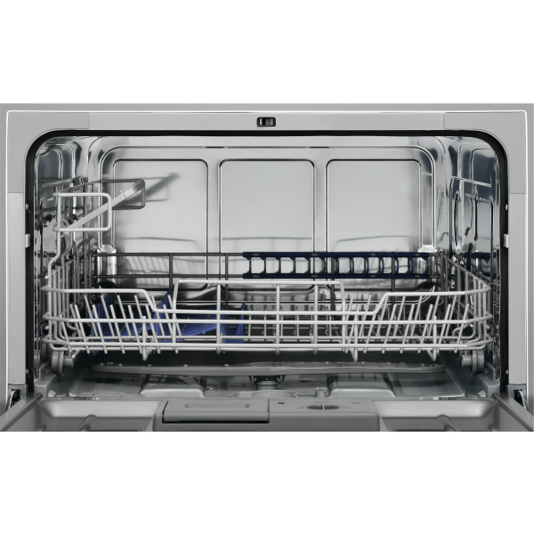 Фото - Посудомоечная машина настольная Electrolux ESF2400OS