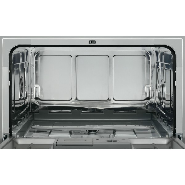 Фото - Посудомоечная машина настольная Electrolux ESF2400OW