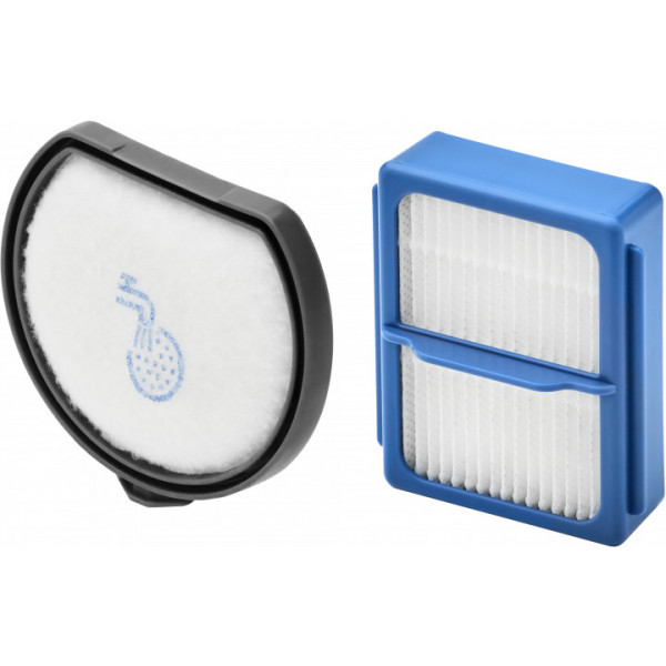 Фото - Фільтр для пилососа Electrolux ESKQ9