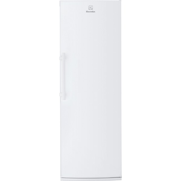 Фото - Морозильная камера Electrolux EUF2743AOW Фото - Морозильная камера Electrolux EUF2743AOW