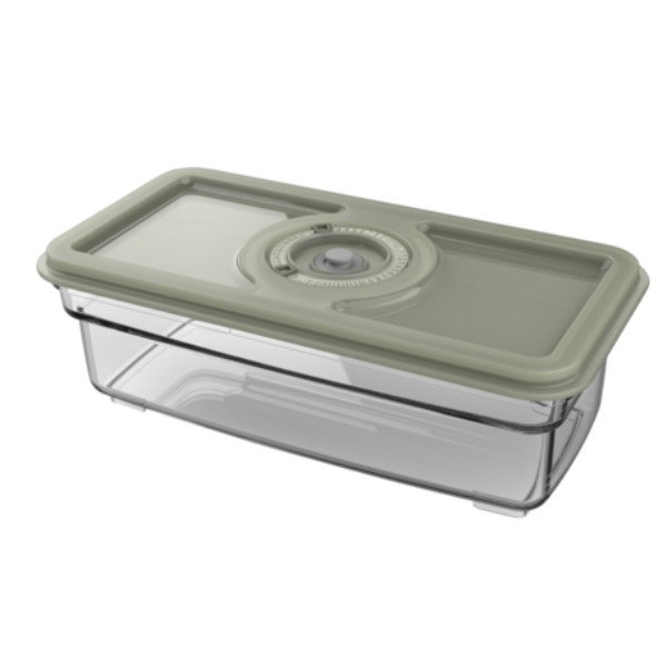 Фото - Вакууматор Electrolux EVFK1