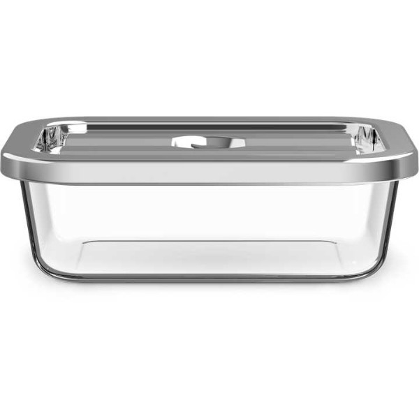 Фото - Емкости для вакууматора Electrolux EVGB1