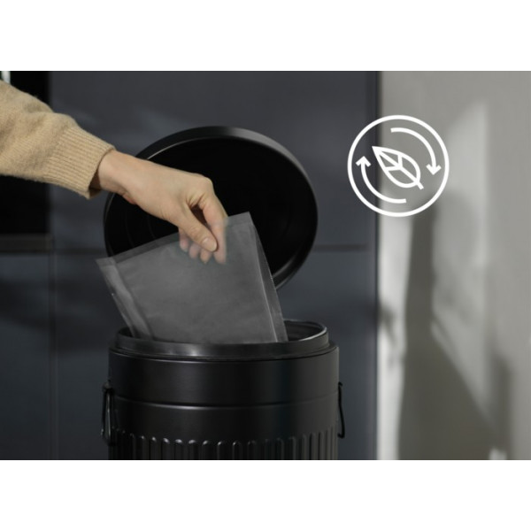 Фото - Пакети для вакууматора Electrolux EVSRB1