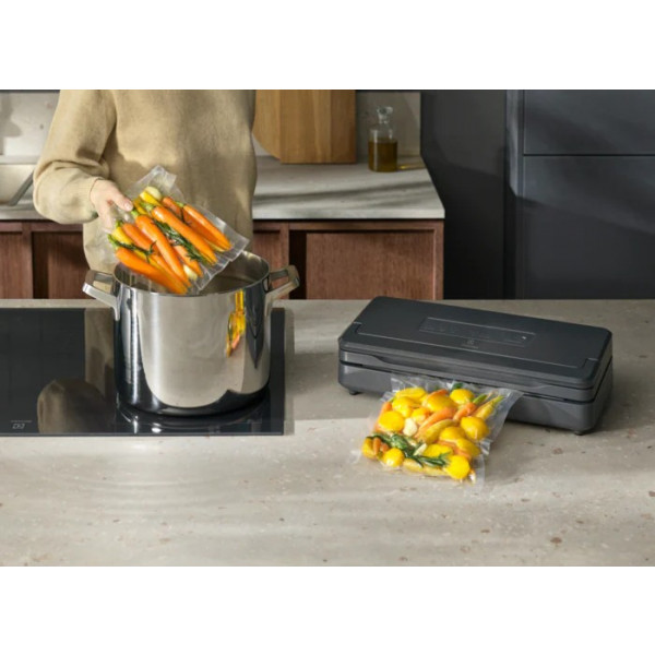 Фото - Пакети для вакууматора Electrolux EVSRB1