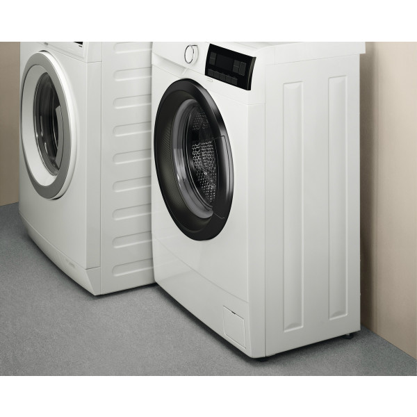 Фото - Стиральная машина Electrolux EW6S3R26S