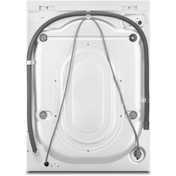 Фото - Стиральная машина Electrolux EW6S3R26S