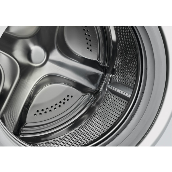 Фото - Стиральная машина Electrolux EW6S3R26S