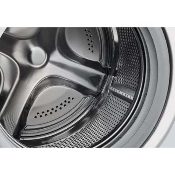 Фото - Пральна машина Electrolux EW6S404WU