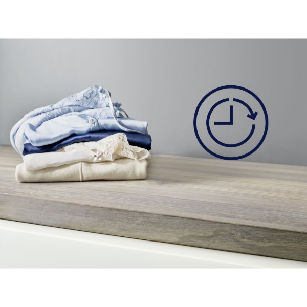 Фото - Стиральная машина Electrolux EW6T5R061