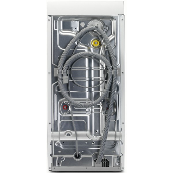 Фото - Стиральная машина Electrolux EW6T5R061