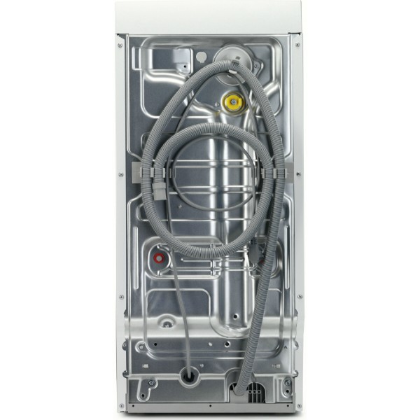 Фото - Стиральная машина Electrolux EW7T3R362