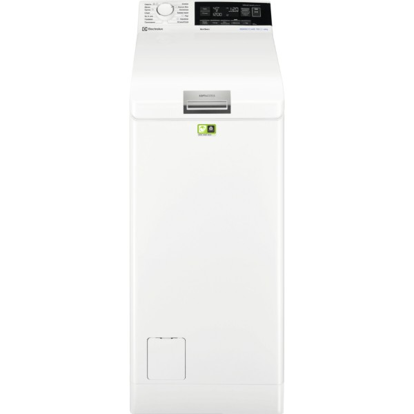 Фото - Стиральная машина Electrolux EW7T3R362