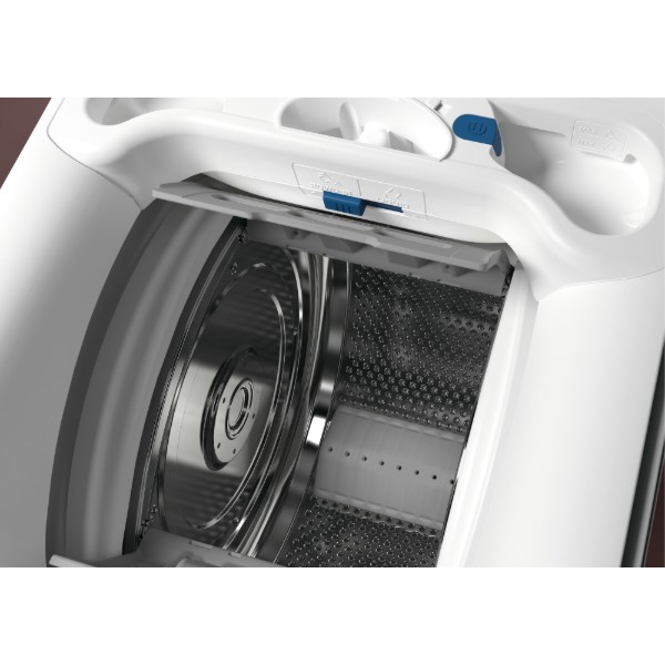 Фото - Стиральная машина Electrolux EW7T3R362
