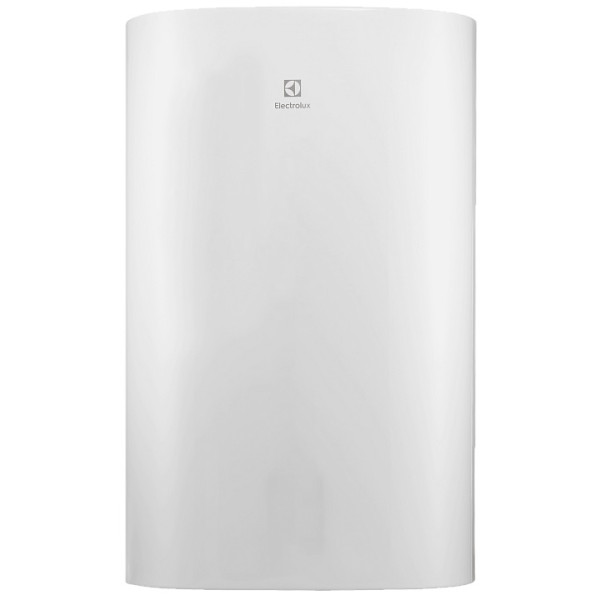 Фото - Водонагрівач Electrolux EWH 100 GLD ECO EEC
