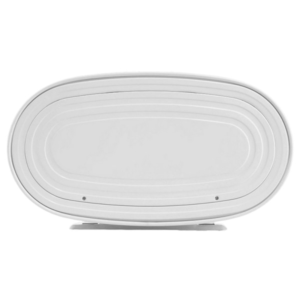 Фото - Водонагрівач Electrolux EWH 100 GLD ECO EEC