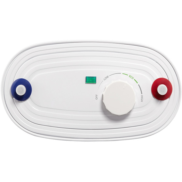 Фото - Водонагрівач Electrolux EWH 100 GLD ECO EEC