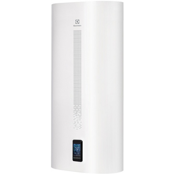 Фото - Водонагрівач Electrolux EWH 100 SI EEC