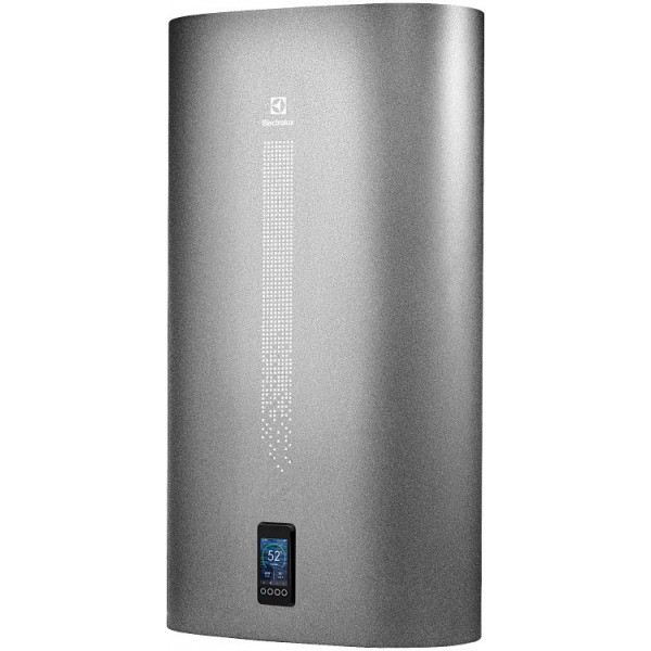 Фото - Водонагрівач Electrolux EWH 100 SI SE EEC