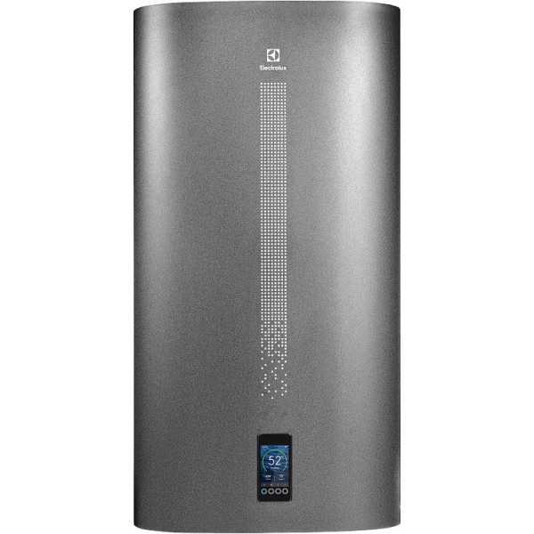 Фото - Водонагрівач Electrolux EWH 100 SI SE EEC Фото - Водонагрівач Electrolux EWH 100 SI SE EEC