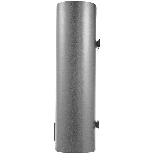 Фото - Водонагрівач Electrolux EWH 100 SI SE EEC