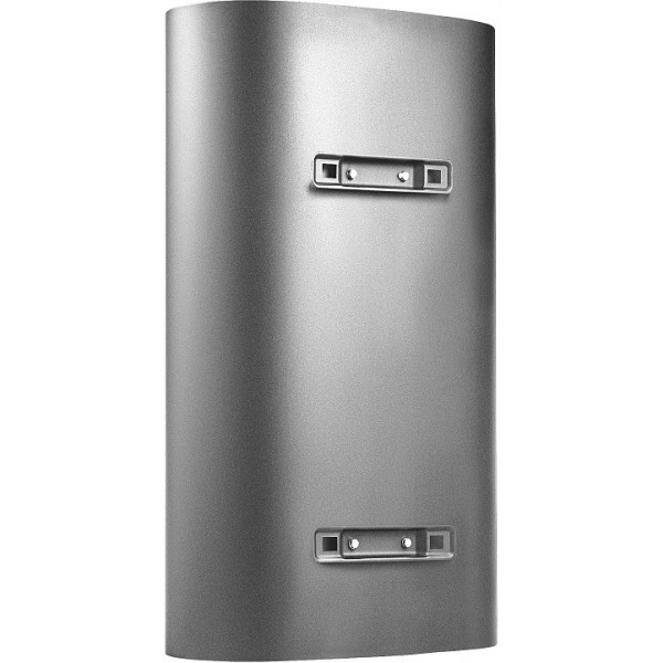 Фото - Водонагрівач Electrolux EWH 100 SI SE EEC