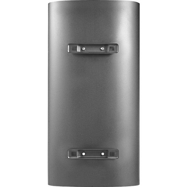 Фото - Водонагрівач Electrolux EWH 100 SI SE EEC