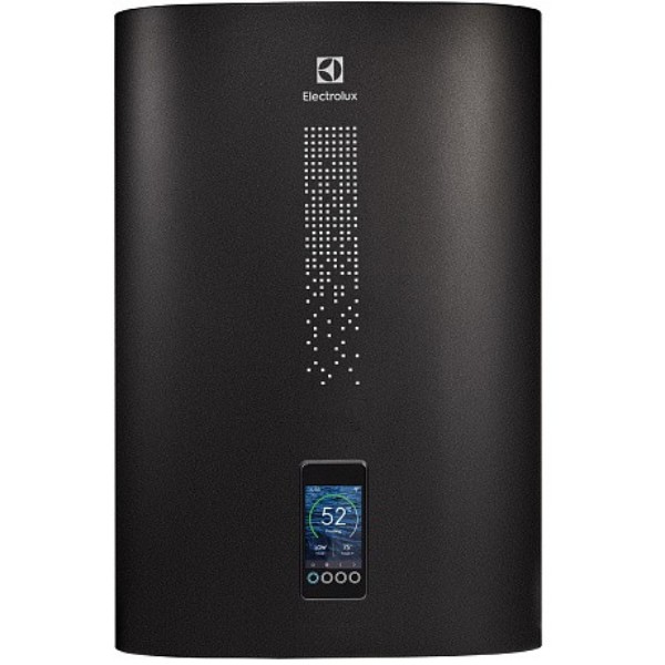 Фото - Водонагрівач Electrolux EWH 30 SI BE EEC