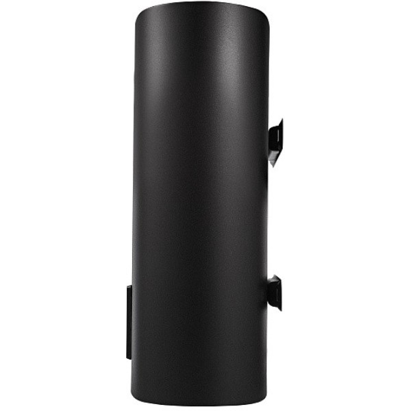 Фото - Водонагрівач Electrolux EWH 30 SI BE EEC