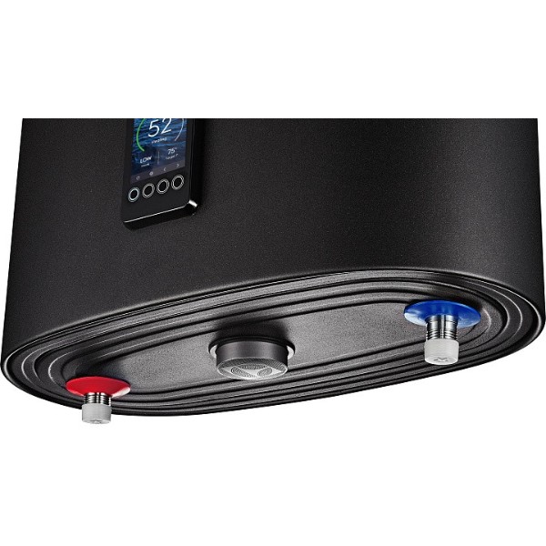 Фото - Водонагрівач Electrolux EWH 30 SI BE EEC