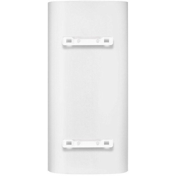 Фото - Водонагреватель Electrolux EWH 50 SI EEC