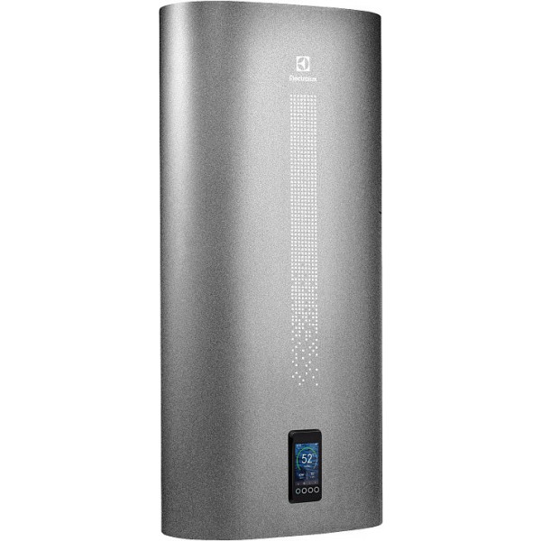 Фото - Водонагреватель Electrolux EWH 50 SI SE EEC