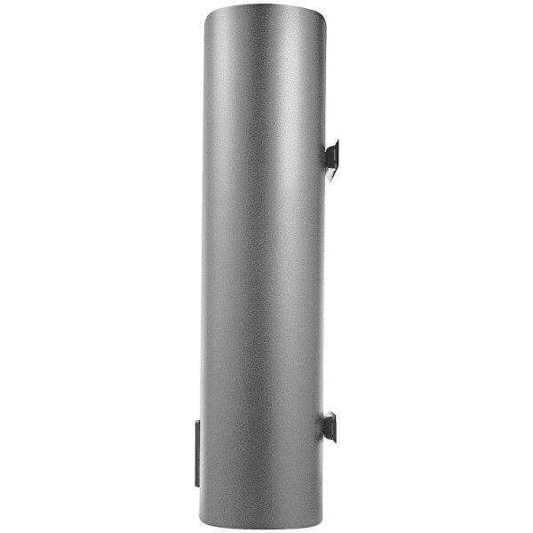 Фото - Водонагреватель Electrolux EWH 50 SI SE EEC