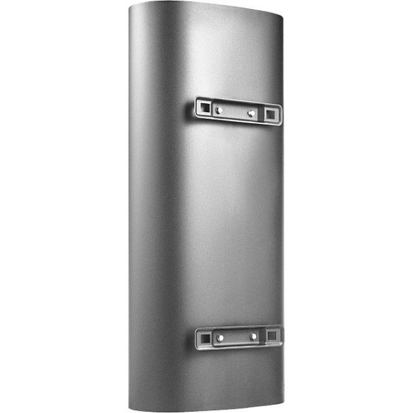 Фото - Водонагреватель Electrolux EWH 50 SI SE EEC