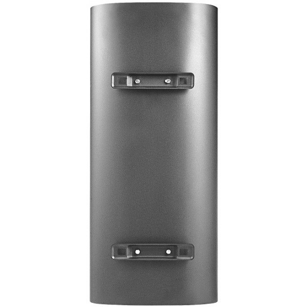 Фото - Водонагреватель Electrolux EWH 50 SI SE EEC