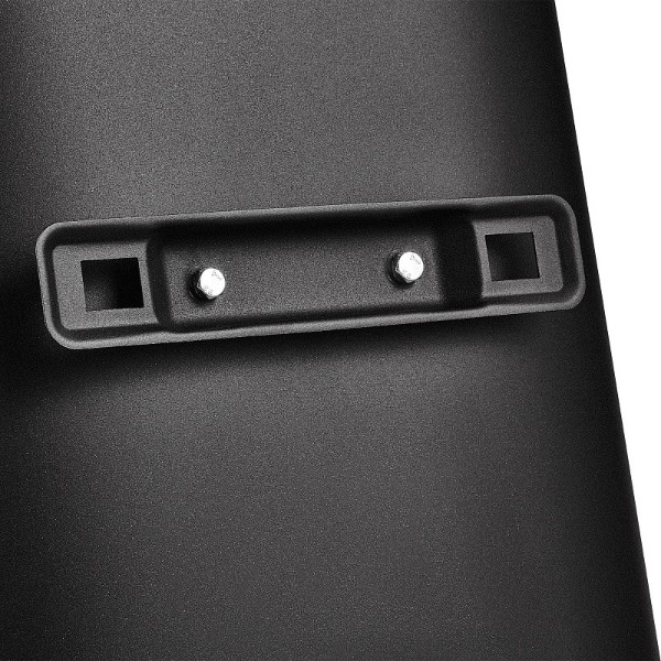 Фото - Водонагреватель Electrolux EWH 100 SI BE EEC