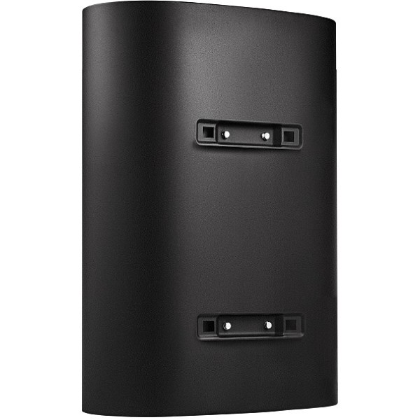 Фото - Водонагреватель Electrolux EWH 100 SI BE EEC