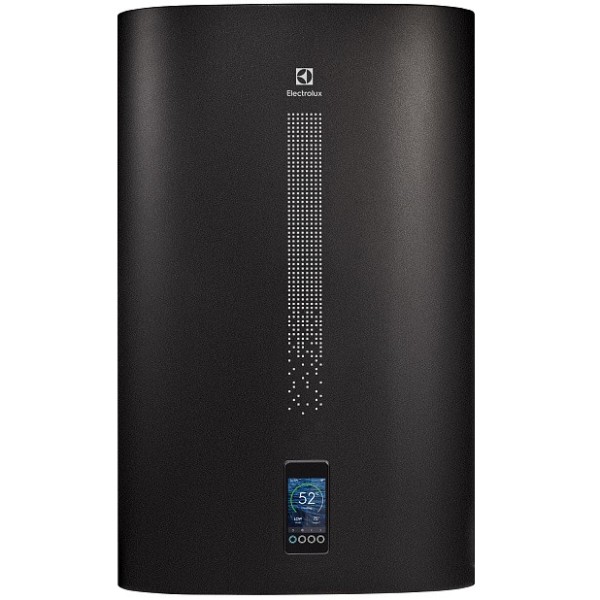Фото - Водонагреватель Electrolux EWH 100 SI BE EEC