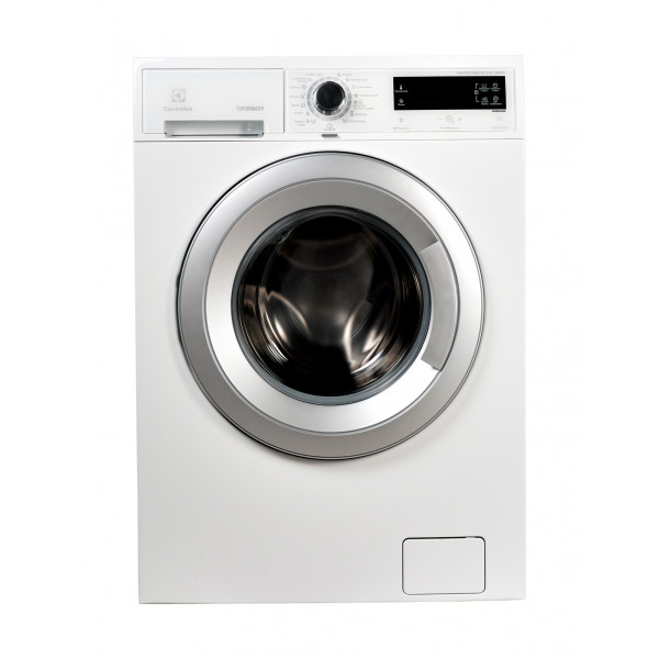 Фото - Стиральная машина Electrolux EWS1277FDW
